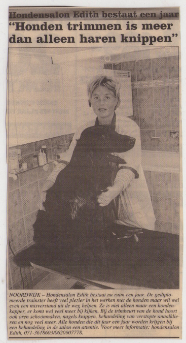 krantenartikel1