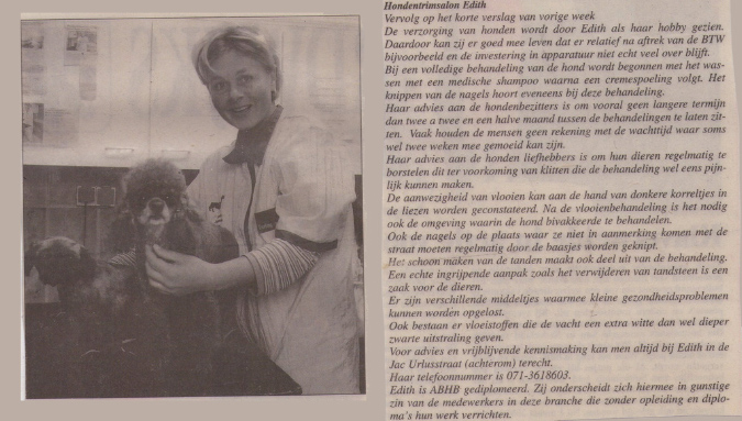 krantenartikel5
