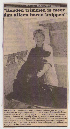 krantenartikel1