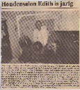 krantenartikel3