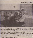 krantenartikel4
