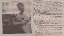krantenartikel5