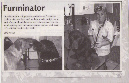 krantenartikel6