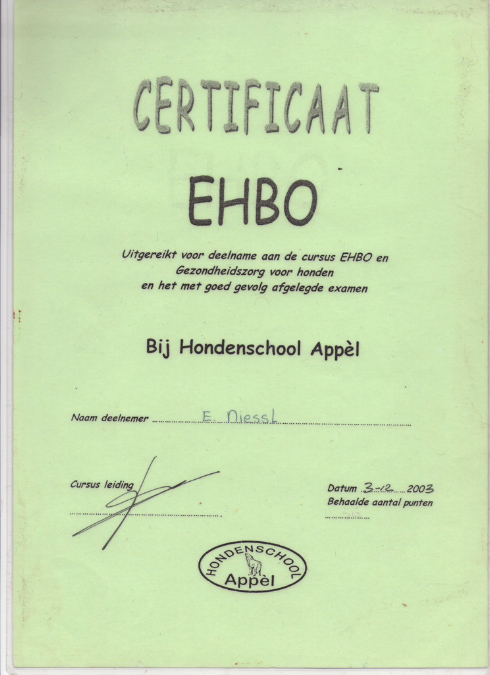 edith010