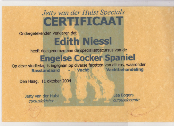 edith011
