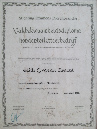 diploma1
