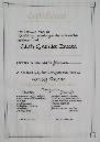 diploma2