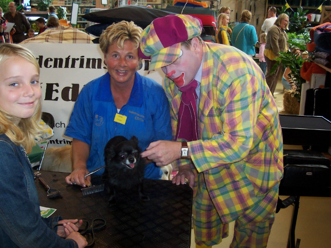 dierenwinkel1