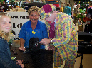 dierenwinkel1