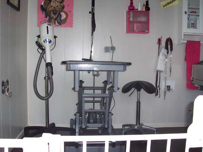 trimtafel%20007