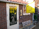 salon1